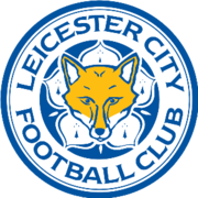 Leicester City (Enfant)